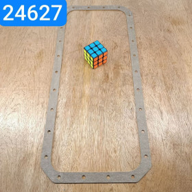 130-1009040